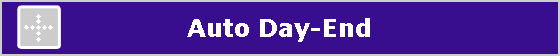 Auto Day-End