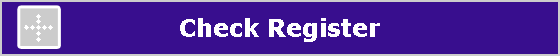 Check Register