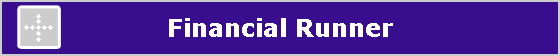 Financial Runner