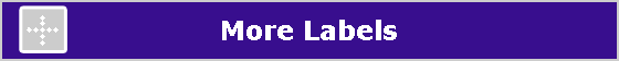More Labels
