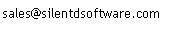 Sales At silentdsoftare.com